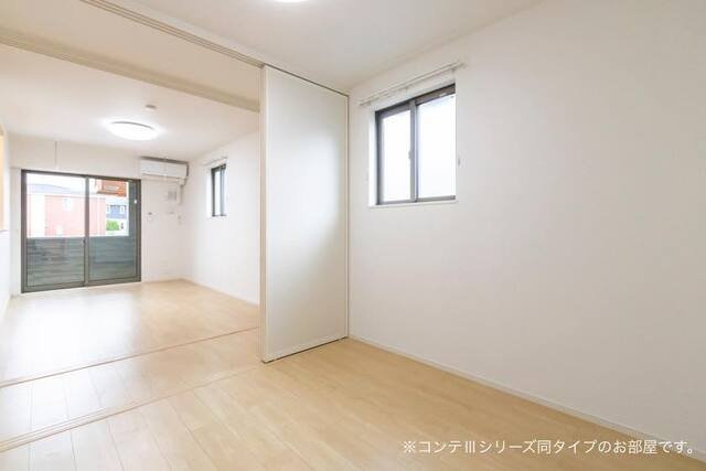 メゾン　アイティ　クイーンのその他