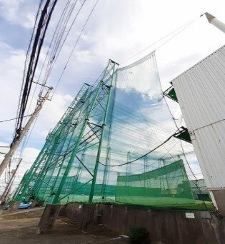 メゾン　アイティ　クイーンの周辺|オークラランドまで350m