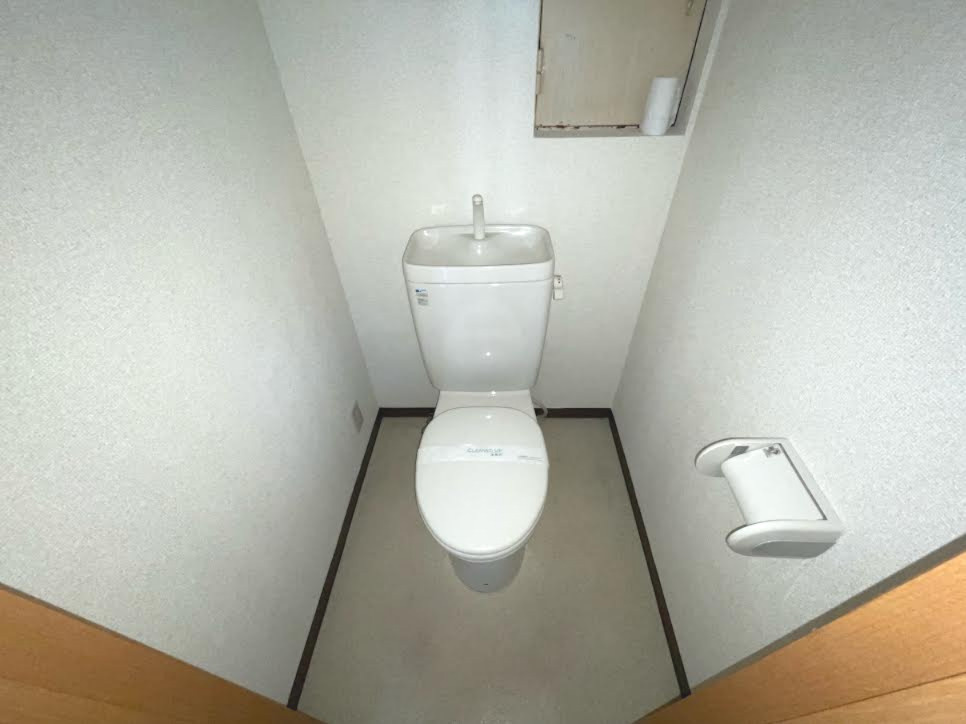 第1山武（ｻﾝﾌﾞ）ビル