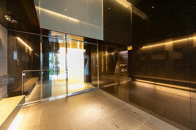 ミレアコート銀座プレミアのその他