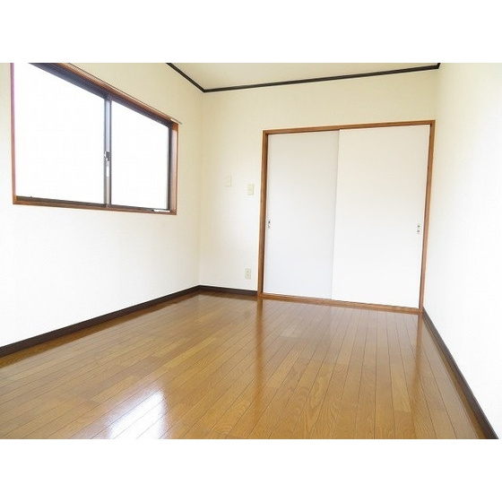 第２梨本マンションのその他