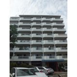 パシフィック麻布マンションの画像