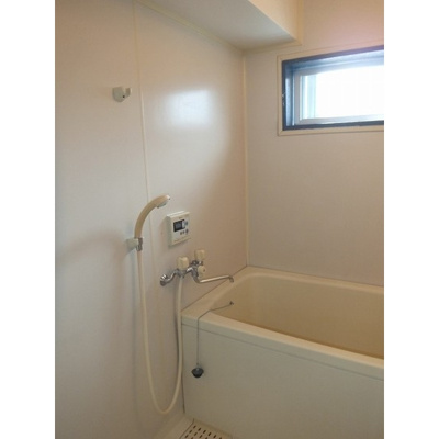 【内装】 | パシフィック麻布マンション