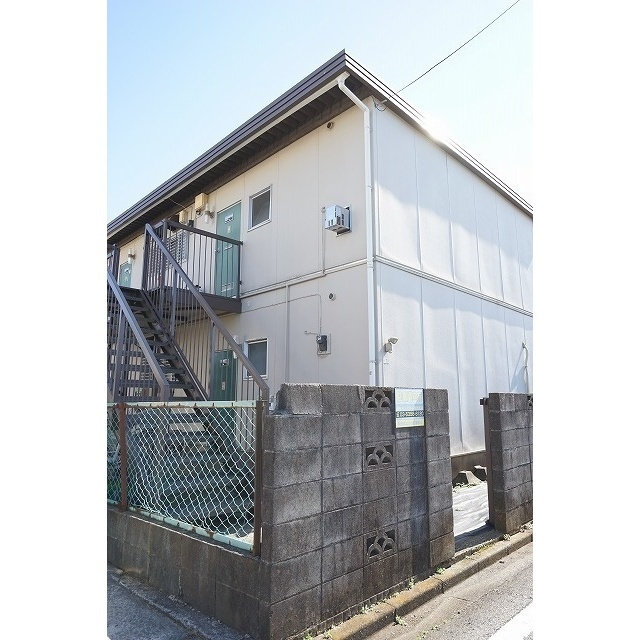 コーポ・５のその他