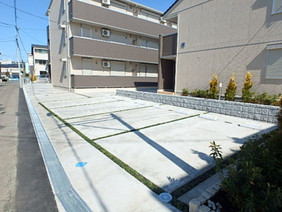 台数に限りがあります（要空確認・有料）