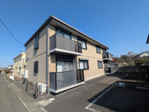 グリーンフォレストの画像