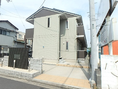 セコムセキュリティ導入済み