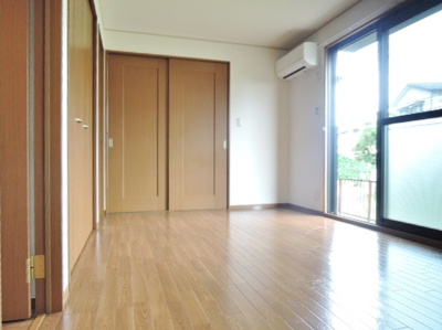 ＬＤＫ１０．５帖