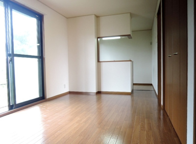 ＬＤＫ１０．５帖