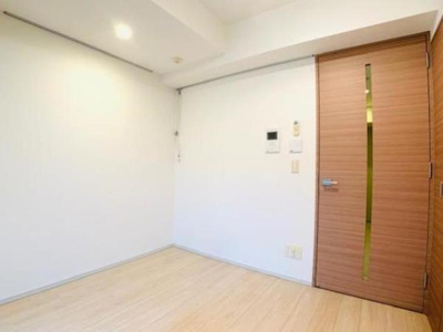 【内装】 | ブリリア日本橋茅場町