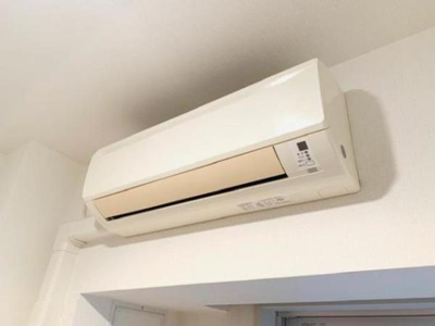 【設備】 | ブリリア日本橋茅場町