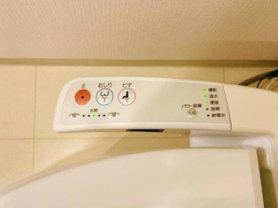 【設備】 | ブリリア日本橋茅場町