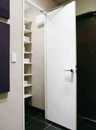 【玄関】 | アデニウム東京八丁堀