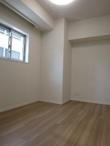 【洋室】 | アデニウム東京八丁堀