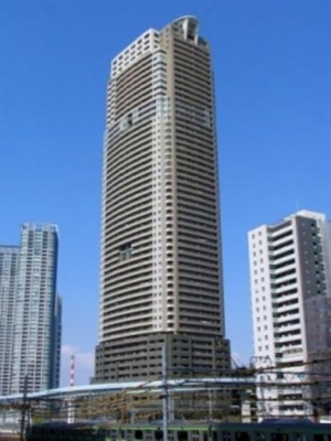 【その他】 | アクティ汐留