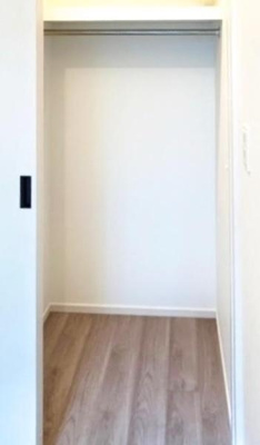 【収納】 | ラテスト白金台