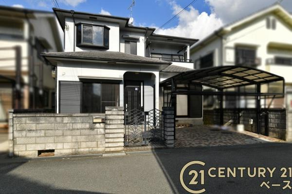 磯城郡田原本町大字千代の中古一戸建のその他|■現地撮影写真■