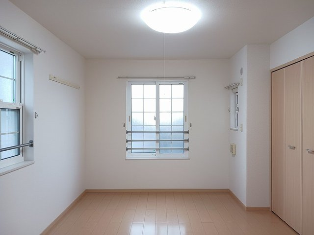 クレールセゾンのその他