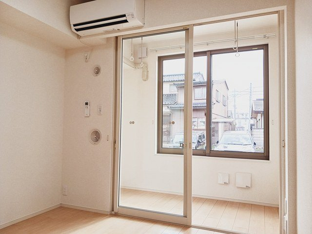 フローラシオン森のその他