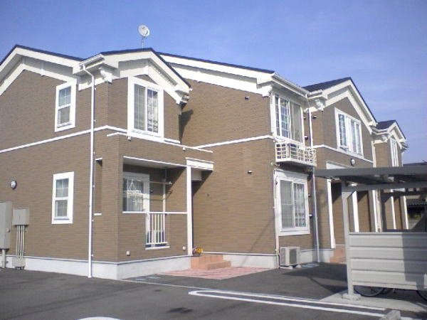 ヘキサー　いしぜ