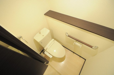 【その他】 | レオネクストカサデエスペランサ