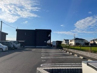 【その他】 | レオネクストカサデエスペランサ