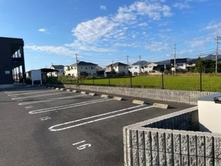 【その他】 | レオネクストカサデエスペランサ