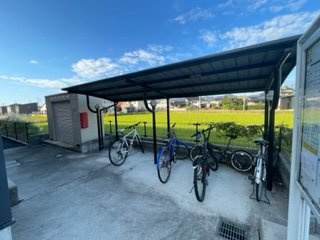 【その他】 | レオネクストカサデエスペランサ