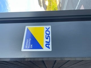 【その他】 | レオネクストカサデエスペランサ