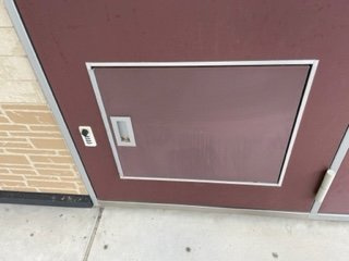 【その他】 | レオパレスボヌール