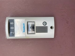 【その他】 | レオパレスボヌール