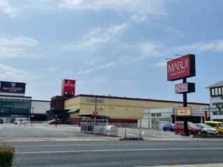 【周辺】 | レオパレスボヌール