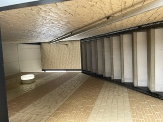 【その他】 | レオパレスボヌール