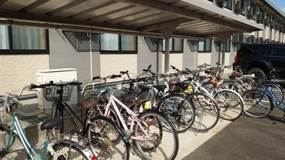 【その他】 | レオパレストビス