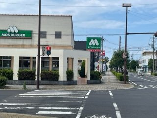 【周辺】 | レオパレストビス