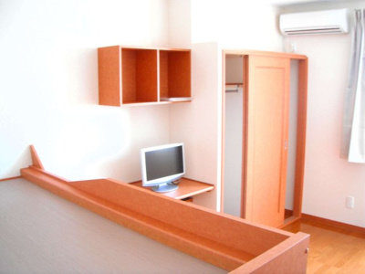 【その他】 | レオパレストビス