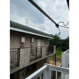 松戸市新松戸２丁目のアパートの画像