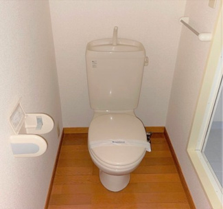 【その他】 | レオパレスリトルマウンティンⅡ