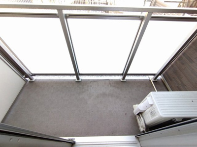 【その他】 | クレイノハイツサングリーンⅡ