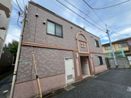 練馬区桜台１丁目のマンションの画像