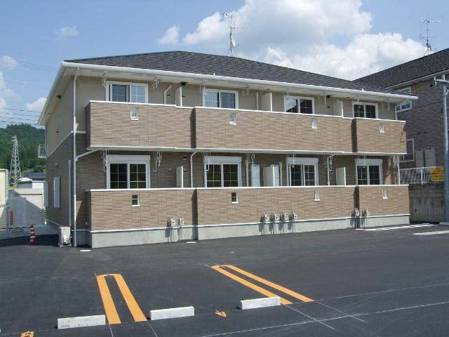 プチ・パステークⅡ