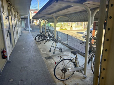 【その他】 | レオパレスファミリアシモサト