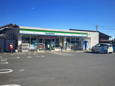 【周辺】 | レオパレスファミリアシモサト