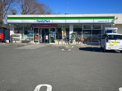 【周辺】 | レオパレスファミリアシモサト