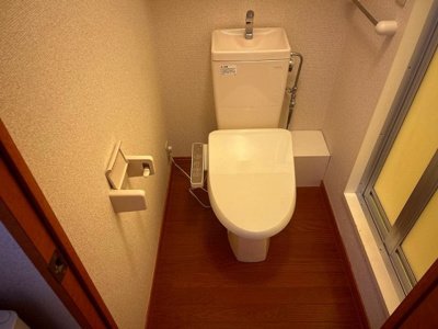 【その他】 | レオパレスファミリアシモサト