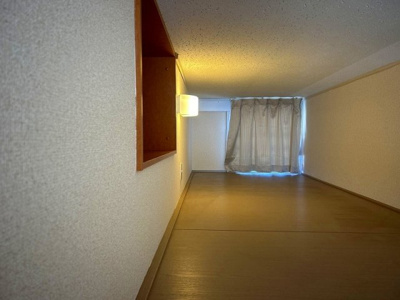 【その他】 | レオパレスファミリアシモサト