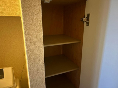 【その他】 | レオパレスファミリアシモサト