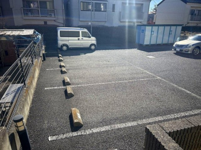 【その他】 | レオパレスファミリアシモサト