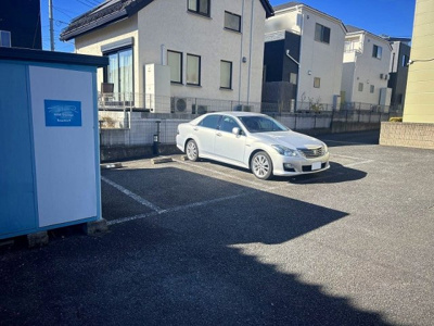 【その他】 | レオパレスファミリアシモサト