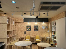 パルファム経堂の画像